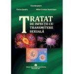 Tratat de infectii cu transmitere sexuala - Florica Sandru