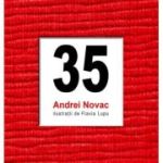 35. Povestea nespusa a unei revolutii - Andrei Novac