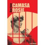 Camasa rosie - Dan Ivan