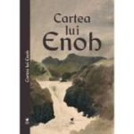 Cartea lui Enoh - R. H. Charles