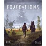 Joc de societate Expeditions Standard Edition