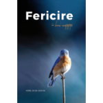 Fericire in locuri neasteptate - Norel Iacob (editor)