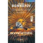 Inventatorul - Miguel Bonnefoy