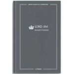 Lord Jim (vol. 53) - Joseph Conrad