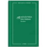 Manastirea din Parma (vol. 52) - Stendhal