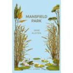 Mansfield Park (vol. 21) - Jane Austen