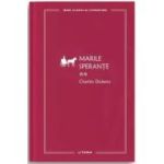 Marile sperante 2 (vol. 56) - Charles Dickens