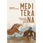 Mediterana. Democratie, aventura, arta, jihad - Adrian Petru Stepan