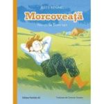 Morcoveata. Editie cartonata - Jules Renard