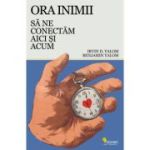 Ora inimii - Irvin D. Yalom