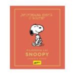 PEANUTS. Ghiduri pentru viata. Filozofia lui Snoopy - Charles Schulz