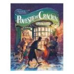 Poveste de Craciun - Charles Dickens