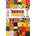 Rebus Premium