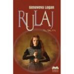 Rulaj - Genoveva Logan