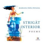 Strigat interior - Mariana Popa-Potaisa