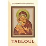 Tabloul - Mariana Emiliana Dumitrescu