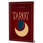 Tarot - Laura Maria Stanila