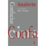 Analecte - Confucius