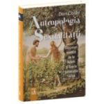 Antropologia sexualitatii - Dan Coste