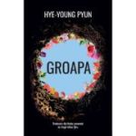 Groapa - Hye-young Pyun