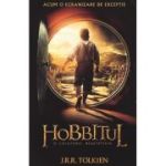 Hobbitul - J. R. R. Tolkien