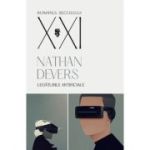 Legaturi artificiale - Nathan Devers