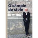 O campie de stele - Florentin Bosse