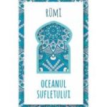 Oceanul sufletului - Rumi