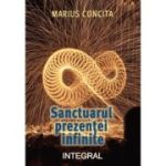 Sanctuarul prezentei infinite - Marius Concita