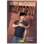 Sculptorul - Scott McCloud