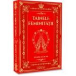 Tainele Feminitatii – Suada Agachi