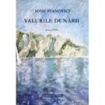 Valurile Dunarii pentru pian - Iosif Ivanovici