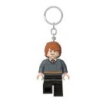 Breloc LEGO cu LED Ron Weasley LGL-KE200H