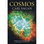 Cosmos - Carl Sagan