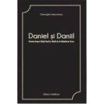 Daniel si Daniil - Gheorghe Smeoreanu