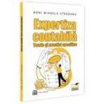 Expertiza contabila. Teorie si practici specifice - Boni Mihaela Straoanu