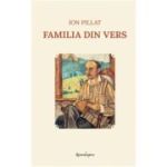 Familia din vers - Ion Pillat