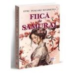 Fiica de samurai - Etsu Inagaki Sugimoto