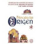 Filocalia lui Origen