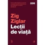 Lectii de viata - Zig Ziglar