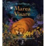 Marea visare - Michael Rosen