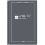 Martin Eden (vol. 64) - Jack London