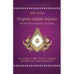 Originile traditiei initiatice - Vasile Zecheru