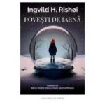 Povesti de iarna - Ingvild H. Rishoi