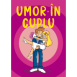 Umor in cuplu