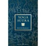 Yoga Sutra - Patanjali