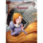 Ce ne invata Rapunzel