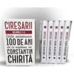 Ciresarii. Editie aniversara - Constantin Chirita