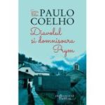 Diavolul si domnisoara Prym - Paulo Coelho