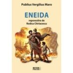 ENEIDA, repovestire de Rodica Chiriacescu